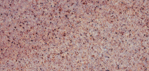 texture of nature granite stone - grunge stone surface background