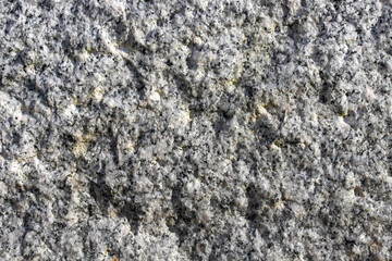 texture of nature granite stone - grunge stone surface background