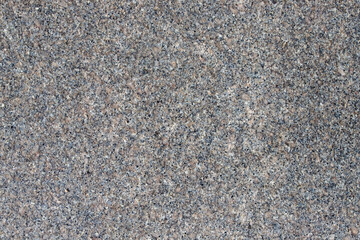 texture of nature granite stone - grunge stone surface background