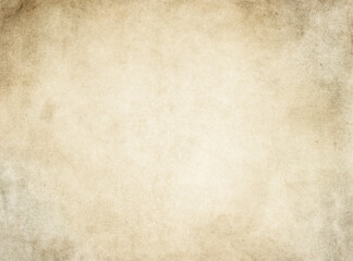 Old dirty abstract paper texture.