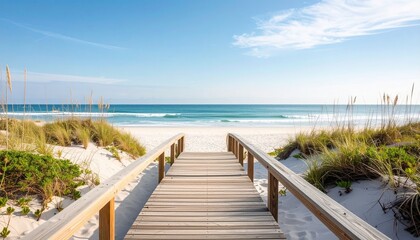 Peaceful coastal getaway destinations in America with oceanfront views, luxury resorts, calm beaches, and soothing travel atmospheres. Perfect for relaxation, wellness, and vacation inspiration.