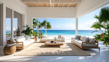 Peaceful coastal getaway destinations in America with oceanfront views, luxury resorts, calm beaches, and soothing travel atmospheres. Perfect for relaxation, wellness, and vacation inspiration.