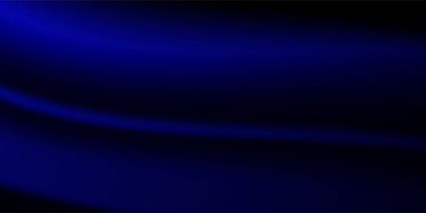 Vector render of illuminated gray colored corridor art texture