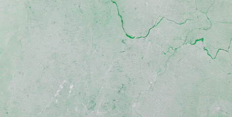 Texture of marble surface, closeup. Banner design