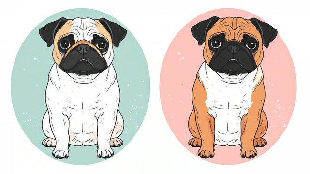 Generated File August 14, 2025 - 9_03AM