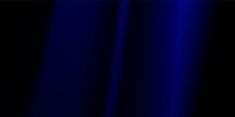 Vector render of illuminated gray colored corridor art texture