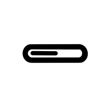 load icon	
