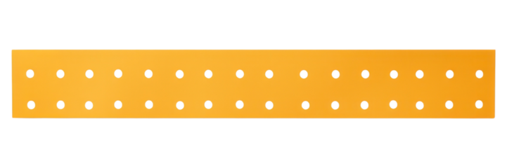 PNG Polka dots pattern paper adhesive strip white background accessories medication.