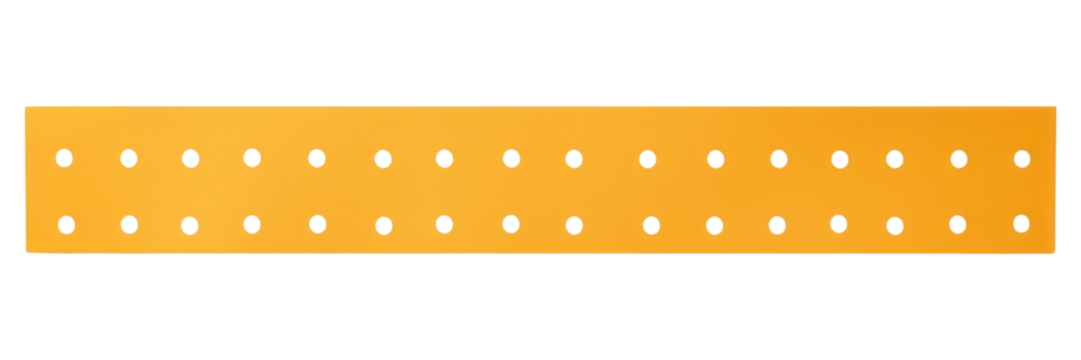 PNG Polka dots pattern paper adhesive strip white background accessories medication. - Powered by Adobe