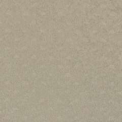 Beige canvas fabric texture seamless background for design and decorative purposes
