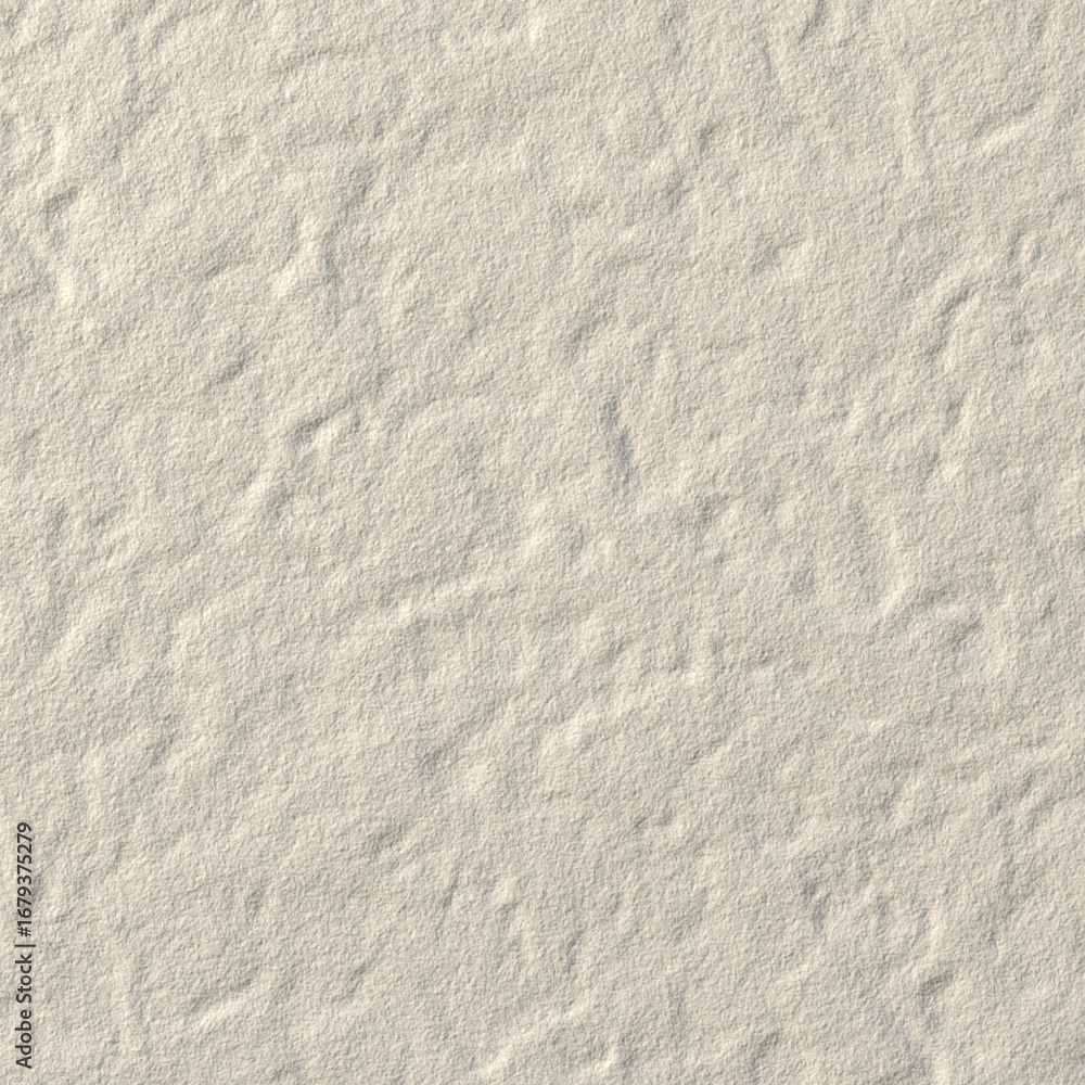 Poster neutral textured background with subtle grain and elegant surface appearance