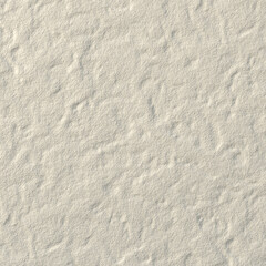 Neutral textured background with subtle grain and elegant surface appearance