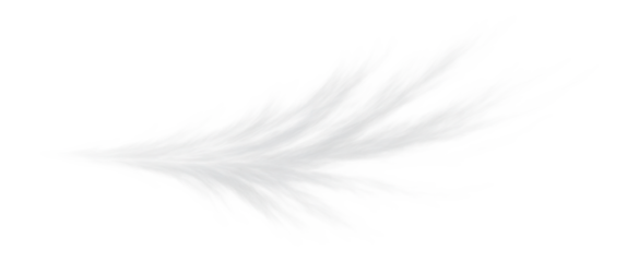 Thin, streaky cirrus cloud with a wispy, high-altitude look