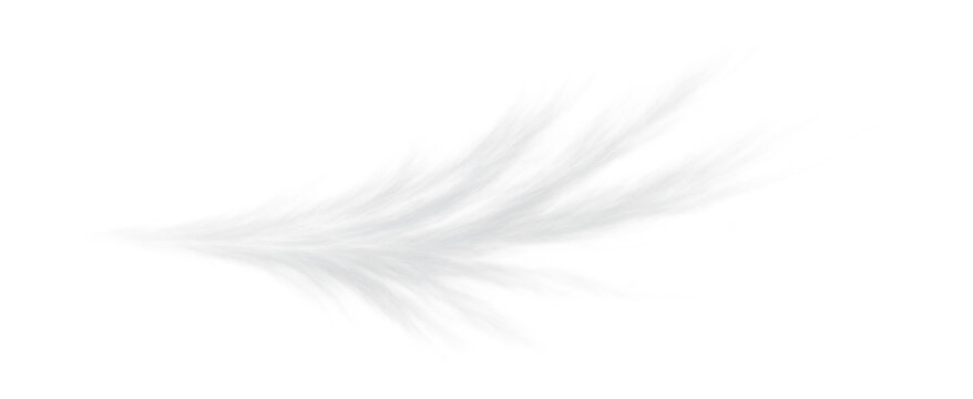 Thin, streaky cirrus cloud with a wispy, high-altitude look