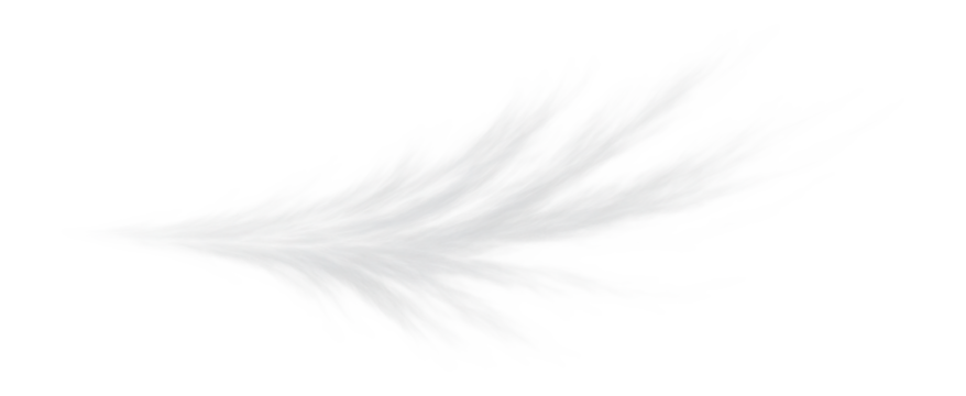 Thin, streaky cirrus cloud with a wispy, high-altitude look