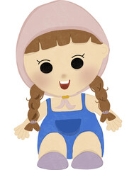 งานศิลปะที่ไม่มีชื่อ