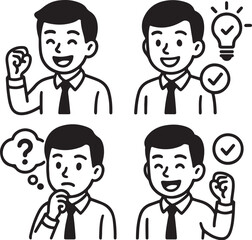 Would you like me to create 3–4 more variations so you can choose the best one?