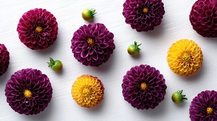 Floral Arrangement (1)
