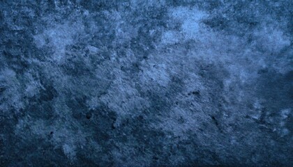 Fototapeta premium rich deep blue velvet fabric texture with soft crushed surface perfect for elegant background or luxury textile design use