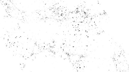White concrete wall with plastering relief pattern, seamless background photo texture. Wall fragment with scratches and cracks. 