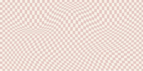 Colorful chess board background icon with clean vibrant gradient squares, perfect for strategy, game, tournament, or logic themed design. Ideal for apps, websites, and creative digital projects. EPS10