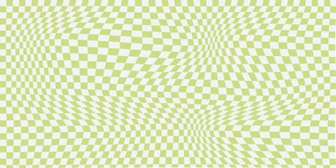 Colorful chess board background icon with clean vibrant gradient squares, perfect for strategy, game, tournament, or logic themed design. Ideal for apps, websites, and creative digital projects. EPS10