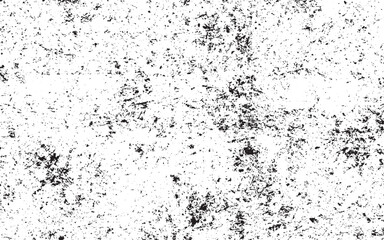 Abstract texture dust particle and dust grainy scratches and stains grunge effect, old and grainy 