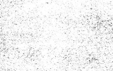  Noise and grain. Scratch texture. Grunge frame. Black and white texture Scratch Grunge Urban Background. Texture Vector. Dust Overlay Distress Grain ,Simply Place illustration over any Object to Crea