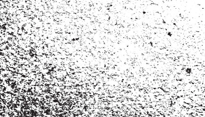 Grunge black abstract dirty textured background. Scratch lines over background. Noise and grain. Scratch texture. Distressed black texture. Distress Overlay Texture. Subtle grain texture overlay. 