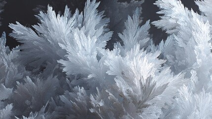 Abstract Crimson Velvet Landscape with Light and Shadow Topography, Shifting Nylon Pile Texture 8K