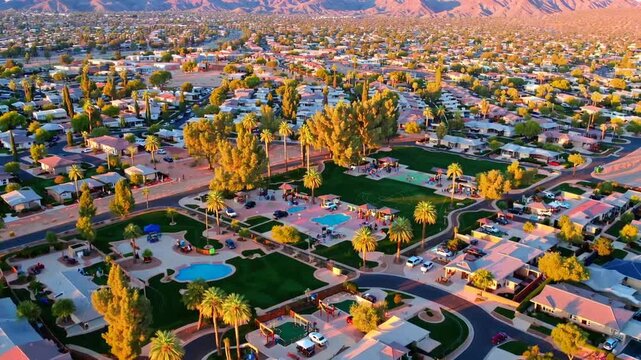 Buckeye, Arizona Buckeye is city in Maricopa County, Arizona, United States. It is Arizona's second-largest city by area, and it is the westernmost suburb in the Phoenix Metropolitan Area.