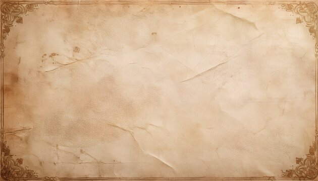 Papier Alt Papier Alt Images – Browse 40,683 Stock Photos, Vectors, and Video ...