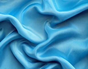 seamless light blue fabric texture background for design projects fabric light blue texture seamless background pattern