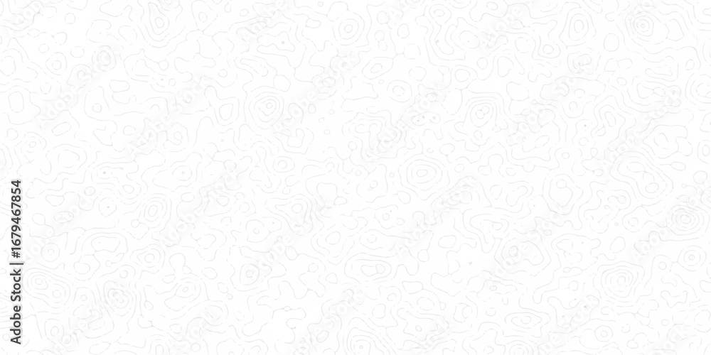 Aufkleber minimal white background subtle texture neutral simple abstract blank design backdrop