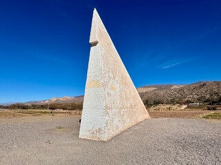 tropic of capricorn stone