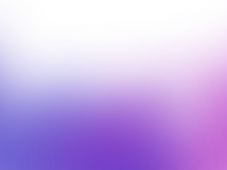 purple gradient color transparent format