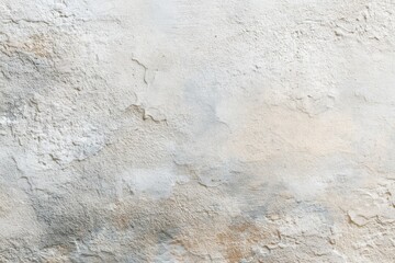 Fototapeta premium Textured White Wall Surface with Subtle Gray and Beige Tones