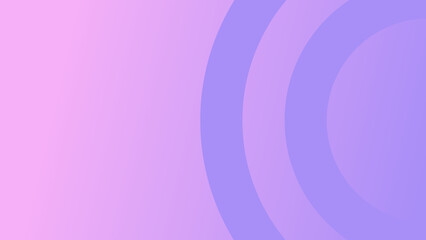 abstract purple background