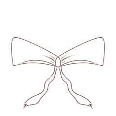 ribbon 1