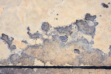 grunge wall background
