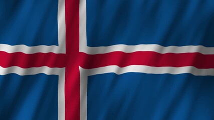 Explore Iceland's national day celebration and cultural festivities