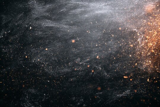 Chronoscape Echoes of a Fallen Star (1)