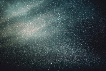 Stardust Echoes A Chronicle of the Neo-Cosmos