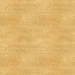 old paper texture