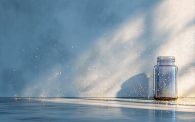 Chronoscape Stardust & Dreams