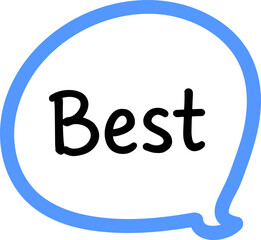 베스트 최고 인기