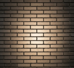 Obraz premium Intimité et Révélation