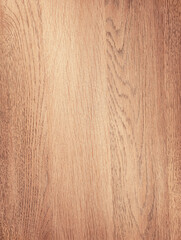 Stunning Vertical Wood Texture Background: High-Resolution Natural Digital Backdrop for Web Design, Phone Wallpapers, Creative Projects, and Engaging Marketing Materials and Promotions