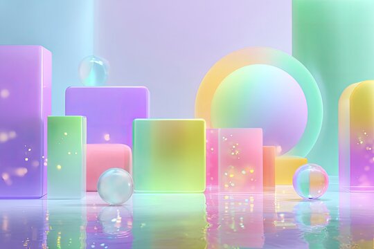 Chromatic Echoes of Neo-Kyoto (2)