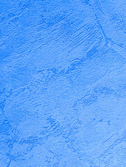 Blue Textured Background - Stunning Digital Backdrop for Minimalist Wallpaper, Eye-Catching Web Design, Phone Backgrounds, Creative Projects, and Advertising Graphics for Modern Marketing Needs